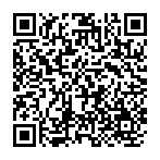 www.house-info.tw房屋網-台中8期工業土地-QRCode
