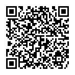 www.house-info.tw房屋網-台中8期工業地-QRCode