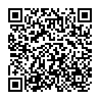 www.house-info.tw房屋網-台中8期工業用地-QRCode