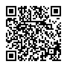 www.house-info.tw房屋網-台中8期建地-QRCode