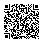 www.house-info.tw房屋網-台中8期道路土地-QRCode