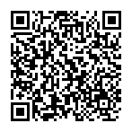 www.house-info.tw房屋網-台中8期道路用地-QRCode