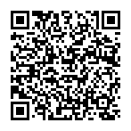 www.house-info.tw房屋網-台北,徵收地-QRCode