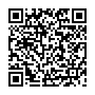 www.house-info.tw房屋網-台北土地-QRCode