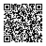 www.house-info.tw房屋網-台北土地自售-QRCode