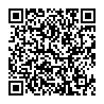 www.house-info.tw房屋網-台北地主自售-QRCode