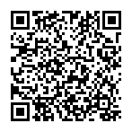 www.house-info.tw房屋網-台北山坡土地-QRCode