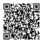 www.house-info.tw房屋網-台北工業土地-QRCode