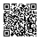 www.house-info.tw房屋網-台北工業地-QRCode