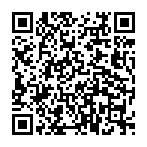 www.house-info.tw房屋網-台北工業用地-QRCode