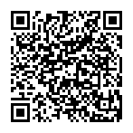 www.house-info.tw房屋網-台北市住宅地-QRCode