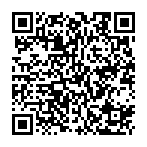 www.house-info.tw房屋網-台北市商業地-QRCode
