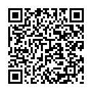 www.house-info.tw房屋網-台北市土地-QRCode
