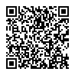 www.house-info.tw房屋網-台北市地主自售-QRCode