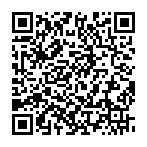 www.house-info.tw房屋網-台北市山坡土地-QRCode