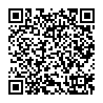 www.house-info.tw房屋網-台北市工業土地-QRCode