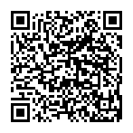 www.house-info.tw房屋網-台北市工業地-QRCode