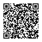 www.house-info.tw房屋網-台北市工業用地-QRCode
