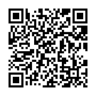 www.house-info.tw房屋網-台北市建地-QRCode