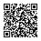 www.house-info.tw房屋網-台北市農地-QRCode