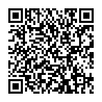 www.house-info.tw房屋網-台北市道路地-QRCode