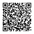www.house-info.tw房屋網-台北市道路用地-QRCode