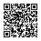 www.house-info.tw房屋網-台北建地-QRCode