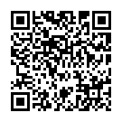 www.house-info.tw房屋網-台北農地-QRCode