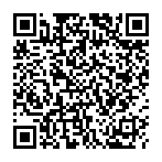 www.house-info.tw房屋網-台南,徵收地-QRCode