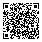 www.house-info.tw房屋網-台南五期,畦零土地-QRCode