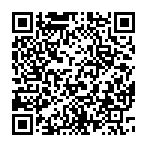 www.house-info.tw房屋網-台南五期,農地-QRCode