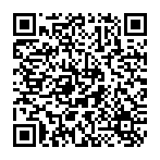 www.house-info.tw房屋網-台南休閒土地-QRCode