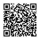 www.house-info.tw房屋網-台南住宅地-QRCode