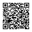 www.house-info.tw房屋網-台南商業地-QRCode
