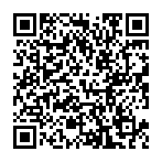 www.house-info.tw房屋網-台南地主自售-QRCode