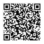 www.house-info.tw房屋網-台南山坡土地-QRCode