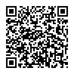 www.house-info.tw房屋網-台南工業用地-QRCode
