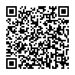 www.house-info.tw房屋網-台南市商業地-QRCode