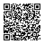 www.house-info.tw房屋網-台南市商業用地-QRCode