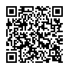www.house-info.tw房屋網-台南市土地-QRCode