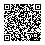 www.house-info.tw房屋網-台南市土地自售-QRCode