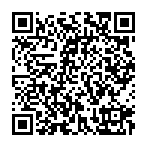 www.house-info.tw房屋網-台南市工業土地-QRCode
