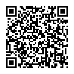 www.house-info.tw房屋網-台南市工業地-QRCode