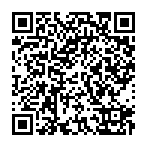 www.house-info.tw房屋網-台南市工業用地-QRCode