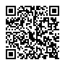 www.house-info.tw房屋網-台南市建地-QRCode