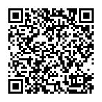 www.house-info.tw房屋網-台南市道路土地-QRCode