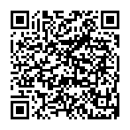 www.house-info.tw房屋網-台南市道路地-QRCode