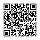 www.house-info.tw房屋網-台南建地-QRCode