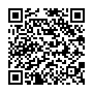 www.house-info.tw房屋網-台南農地-QRCode