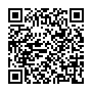 www.house-info.tw房屋網-台南道路地-QRCode